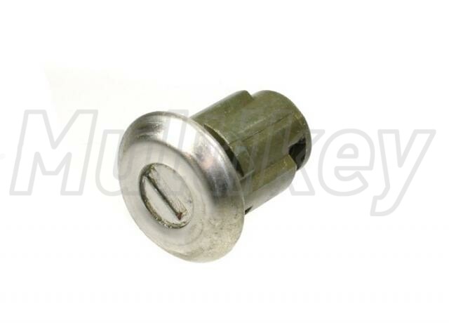 MKM00819
