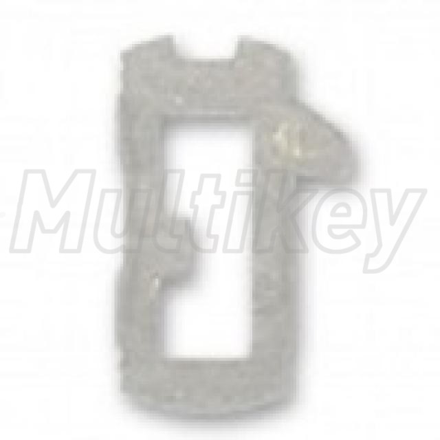 MKC01498