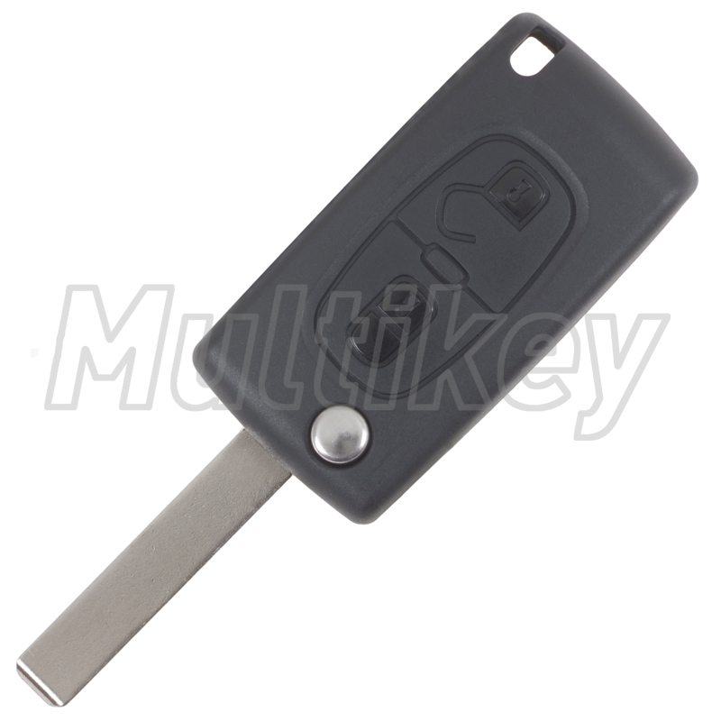 MKY00203