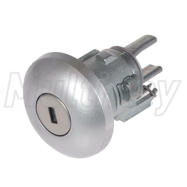 MKM01042