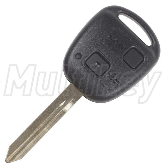 MKA01757