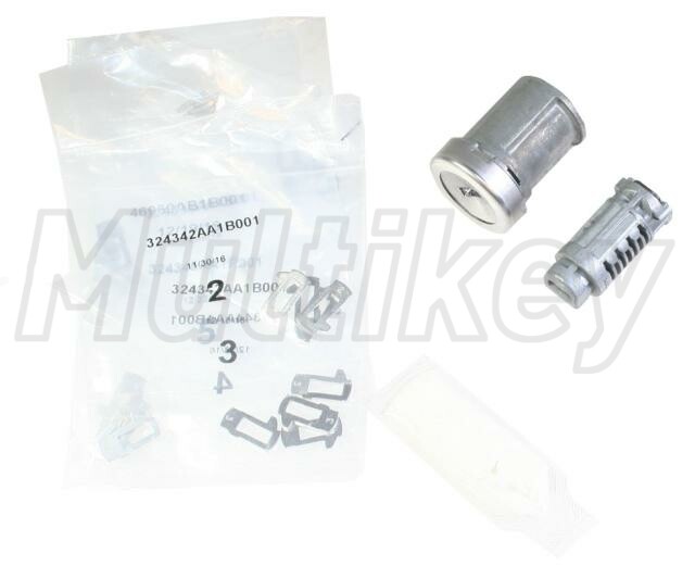 MKM00882