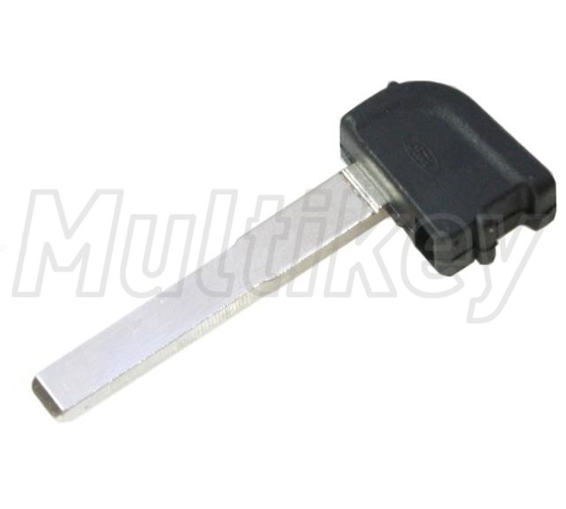 MKA00313