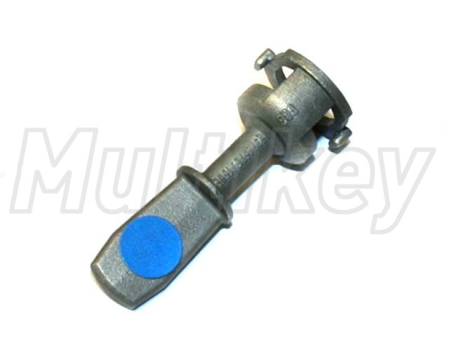 MKM00776