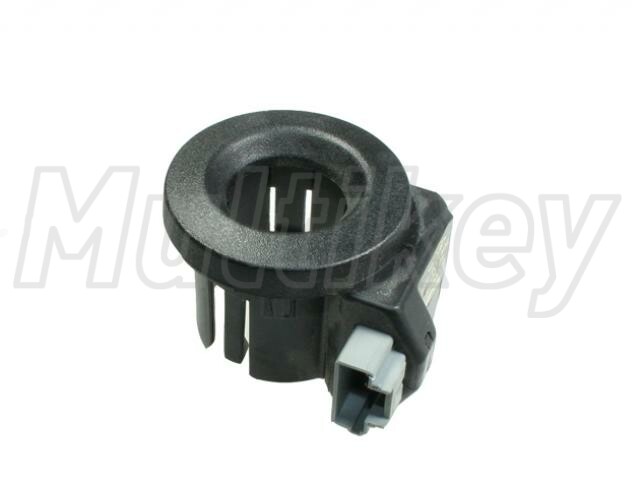 MKM00755