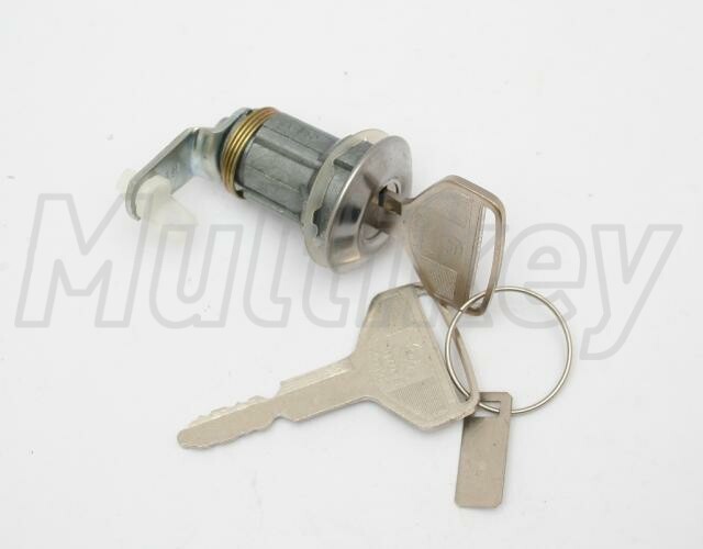 MKM00686