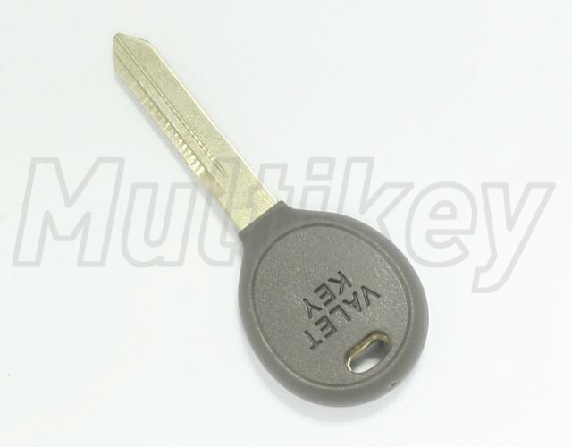 MKM00775