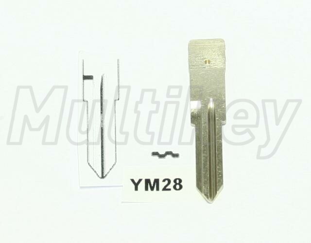 MKA00175