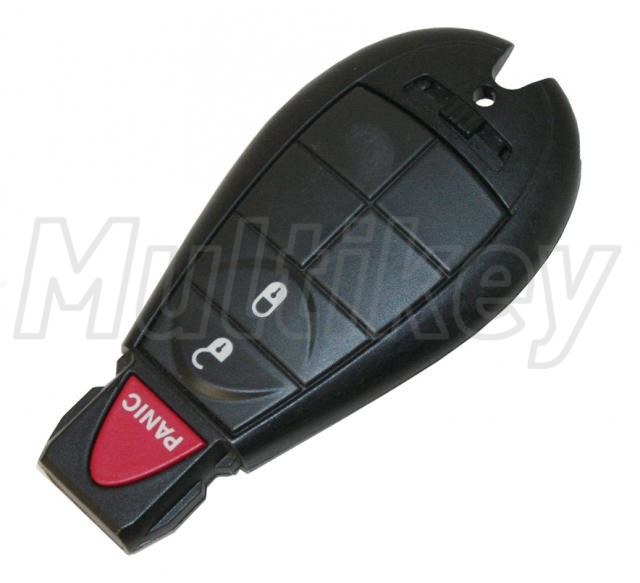 MKM00873