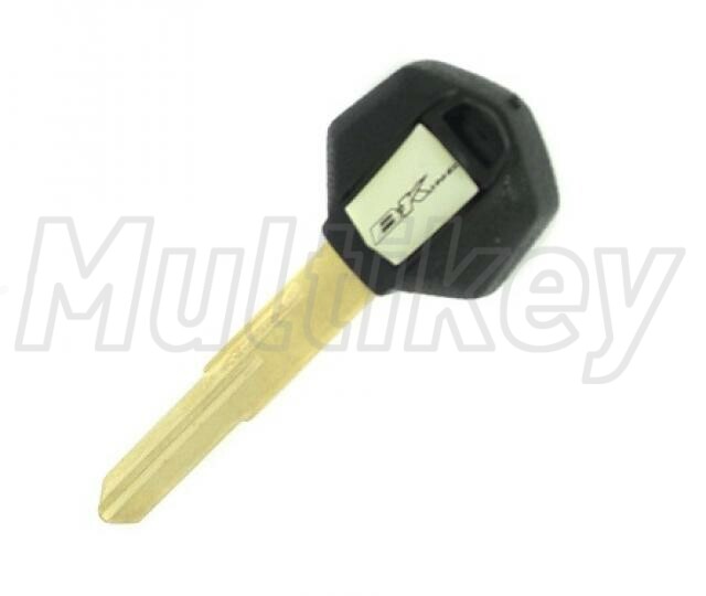MKM00781