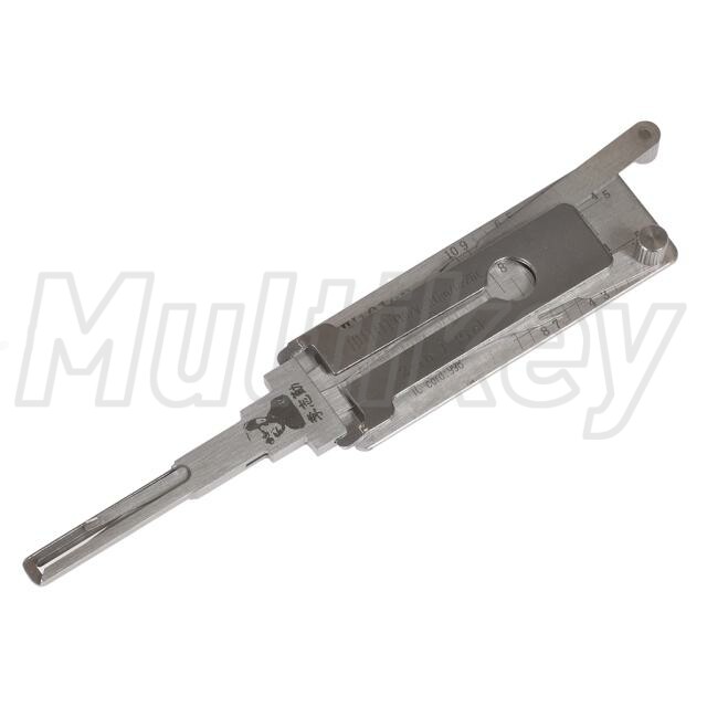 MKA01640