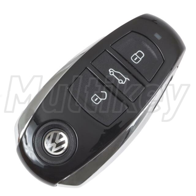 MKM01085