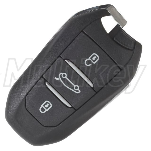MKA01440