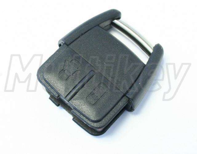 MKM00453