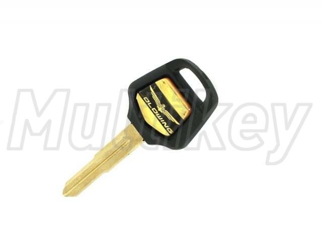 MKM00783