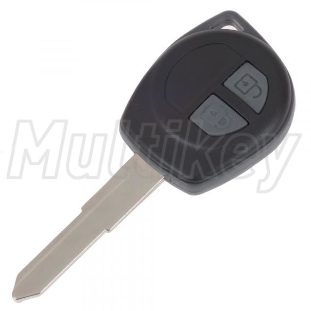 MKY00028