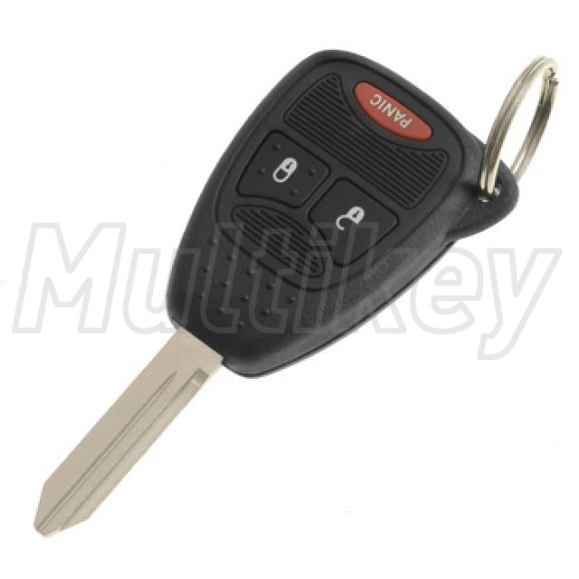 MKC01128