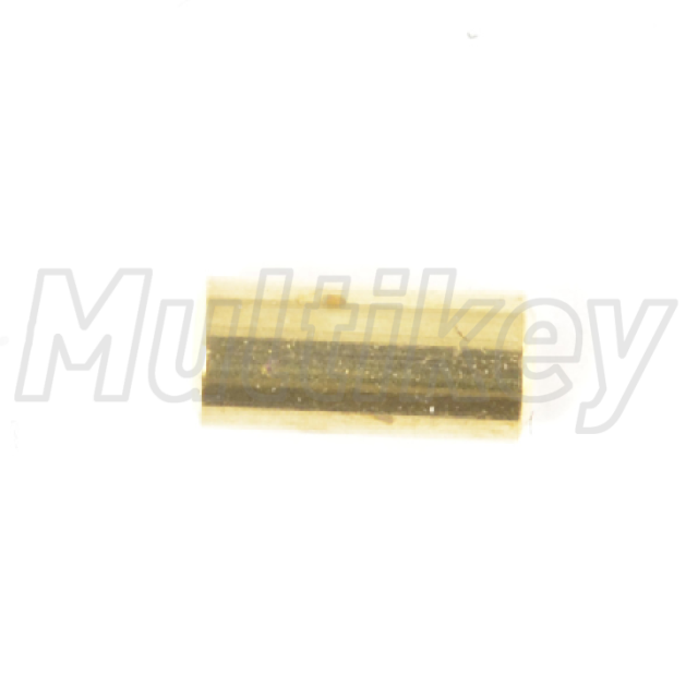 MKC01457
