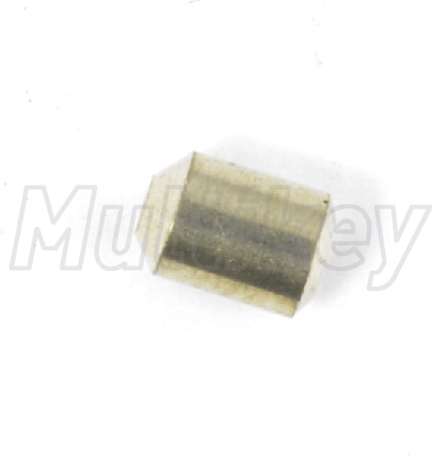 MKC01854