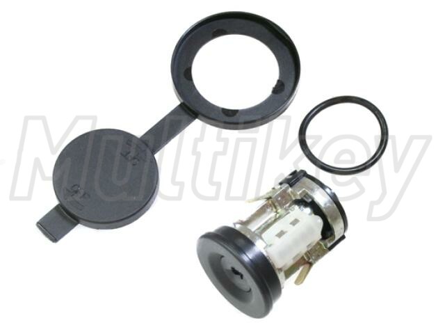 MKM00619
