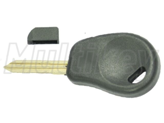 MKA00290