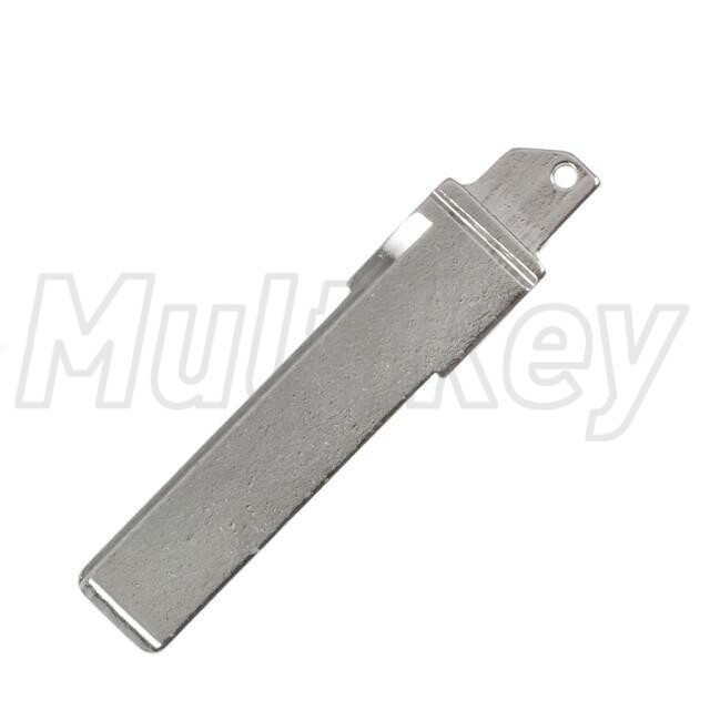 MKA01247