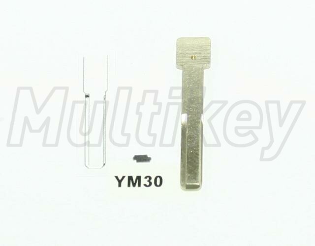 MKA00174