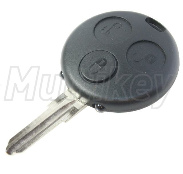 MKM01088