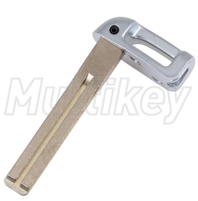 MKA01302