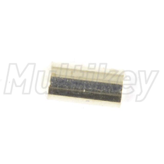 MKC01455