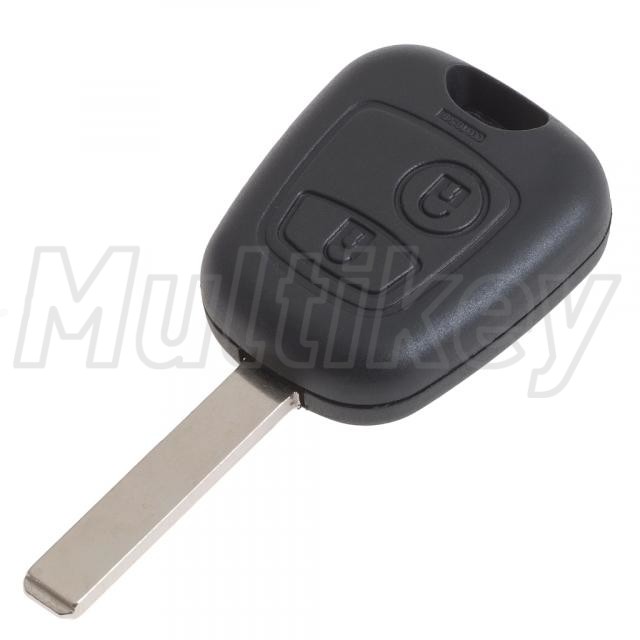 MKY00038