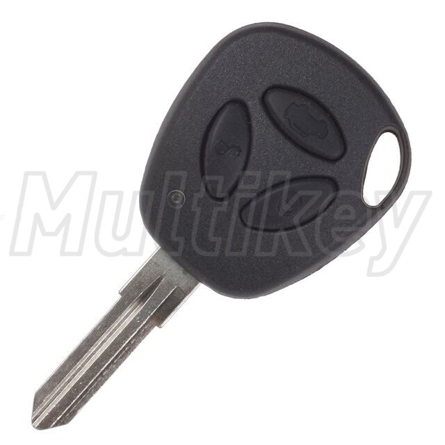 MKA00853