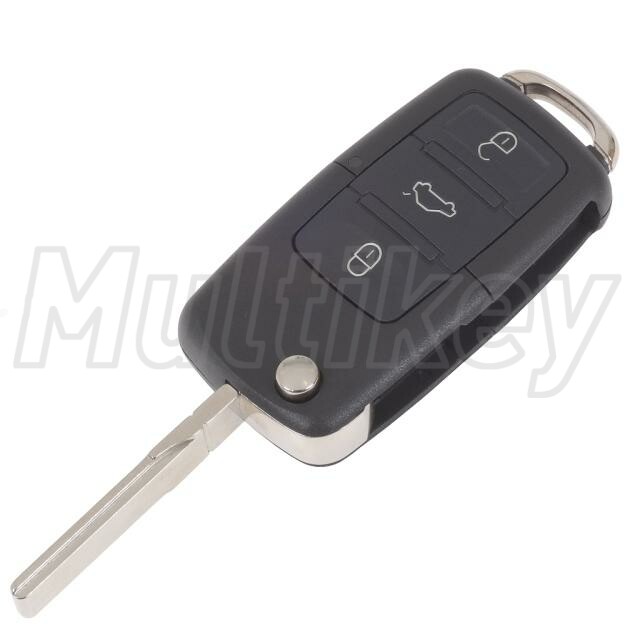 MKY00013