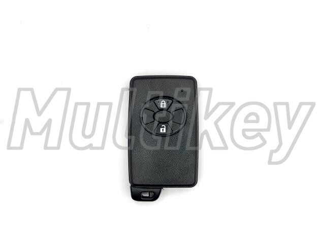 MKA01762