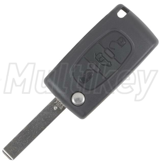 MKA01442