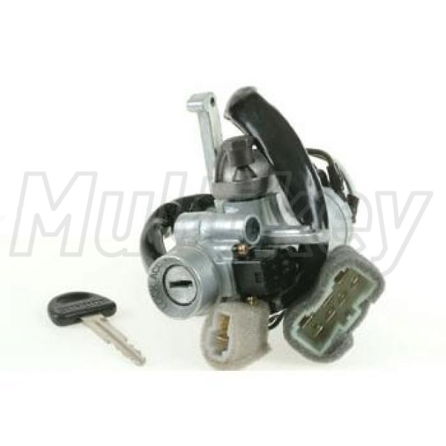 MKB00595