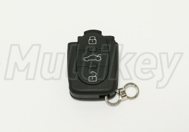 MKE00637