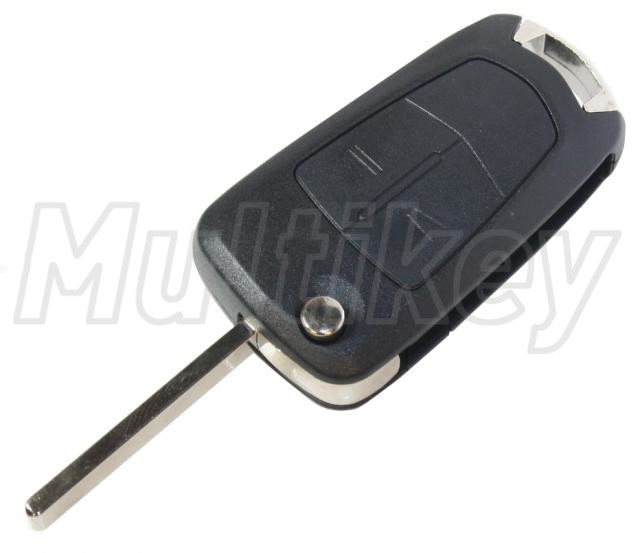 MKM00880