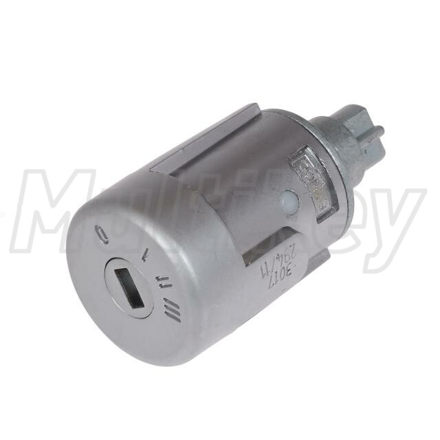 MKL00127