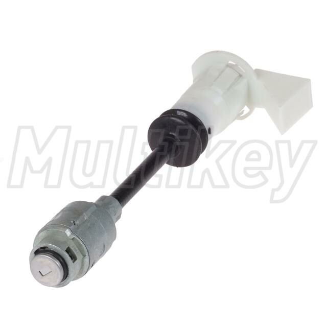 MKL00121