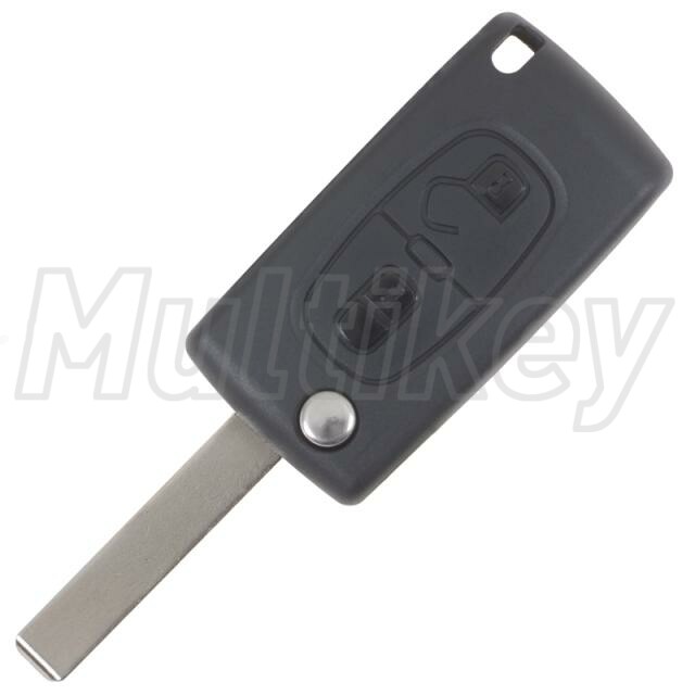 MKA01429