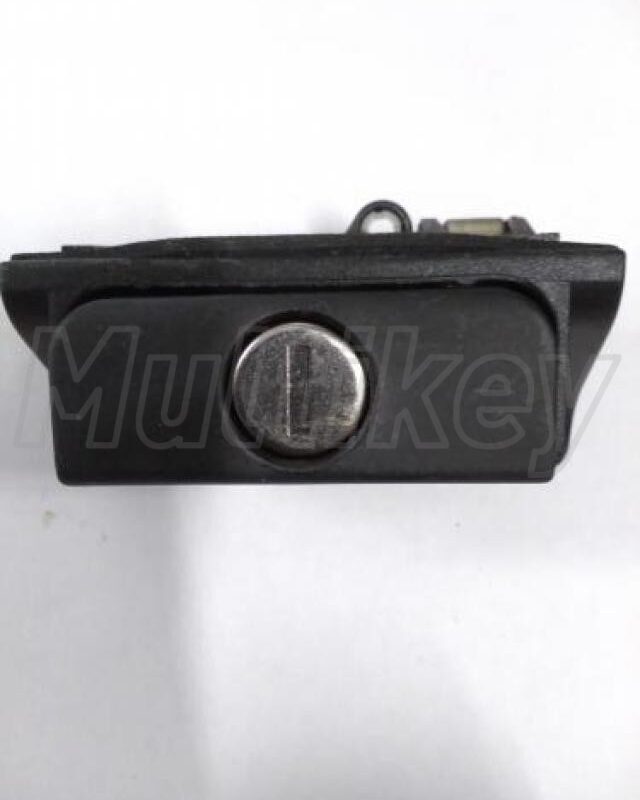 MKB03788