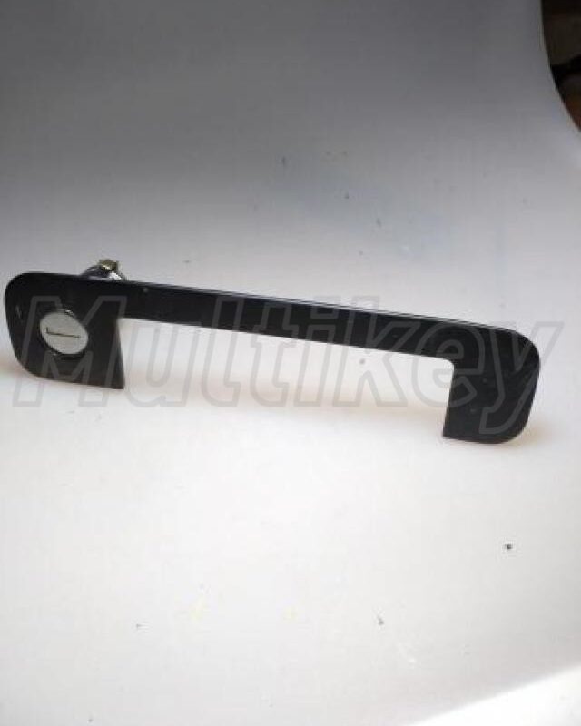 MKB03804
