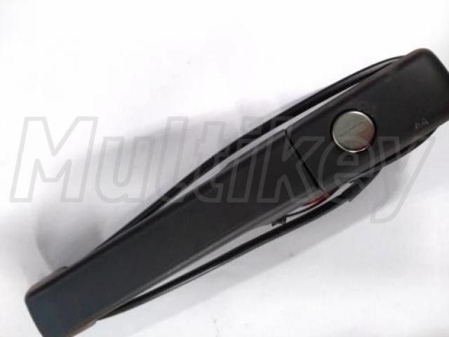 MKB03817