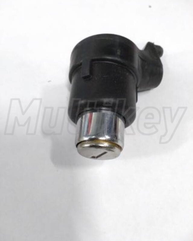 MKB03979