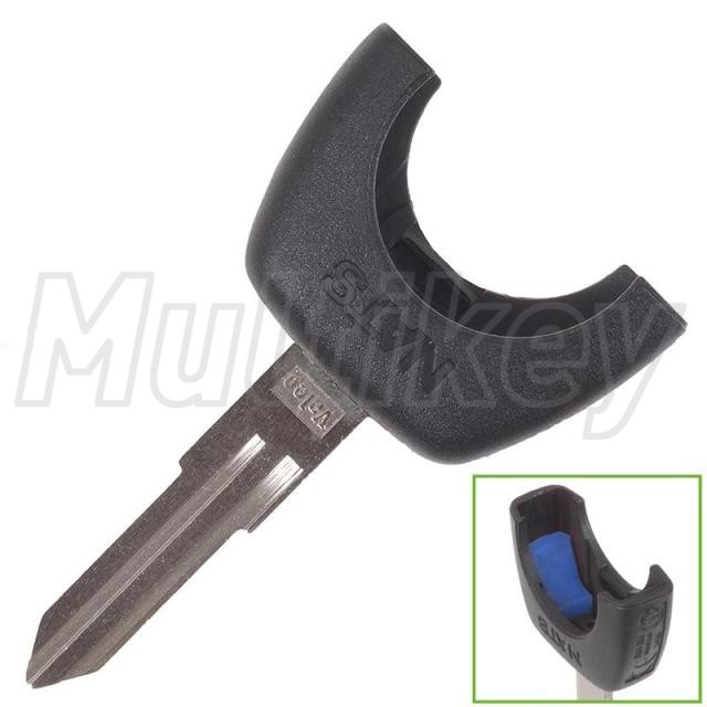 MKC00296
