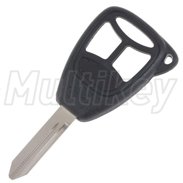 MKA00046
