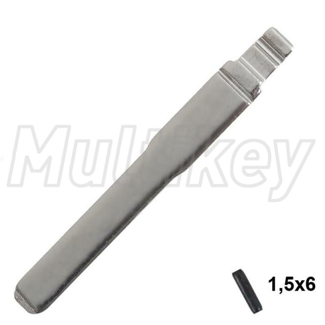 MKC00936