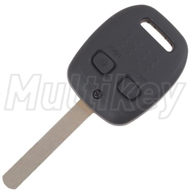 MKB01622