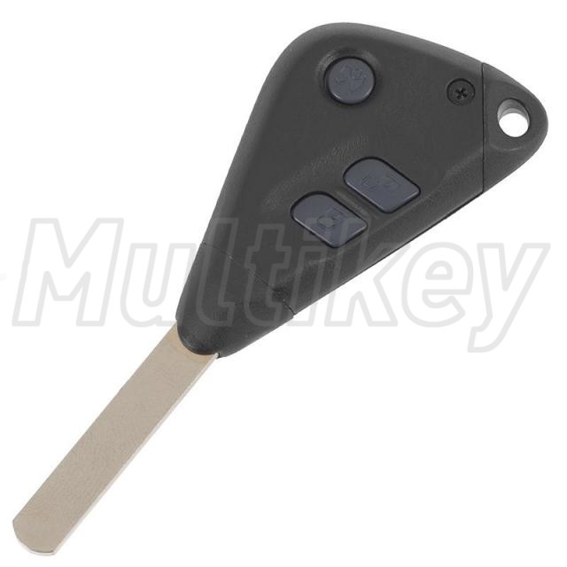 MKB01788